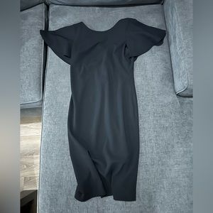 Calvin Klein Business/Cocktail Dress